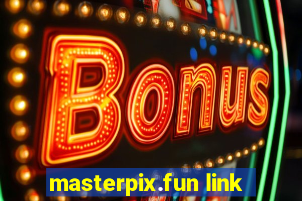 masterpix.fun link